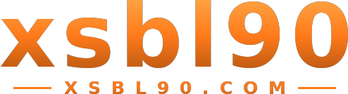 xsbl90 logo