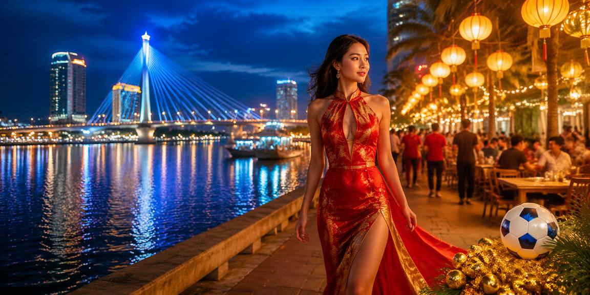 xsbl90 Thông tin pháp lý của xsbl90