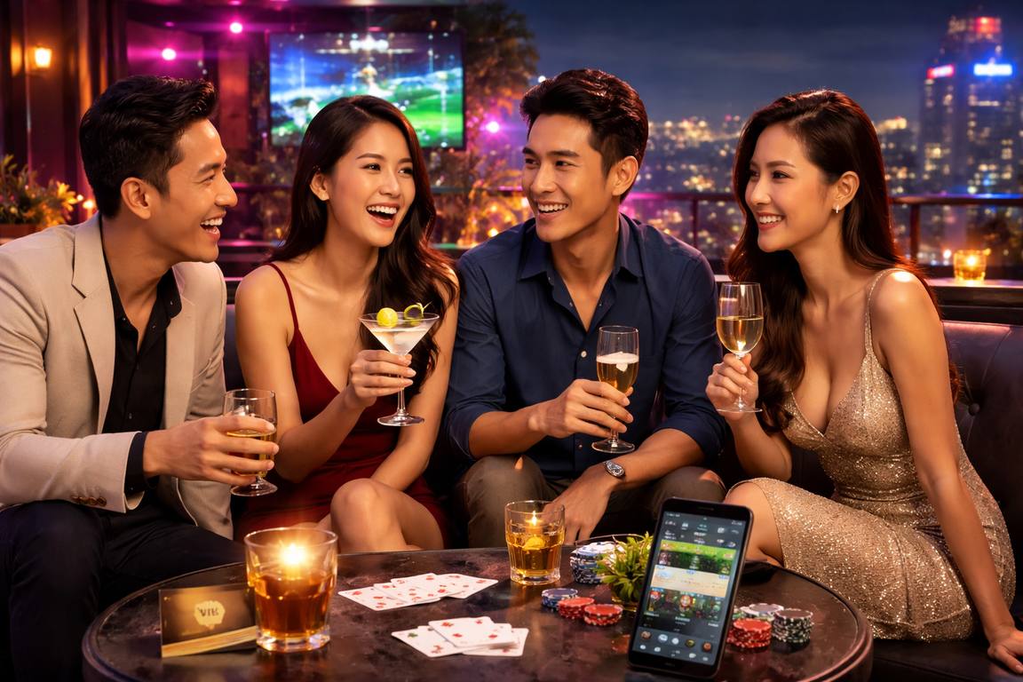 xsbl90 mobile gaming