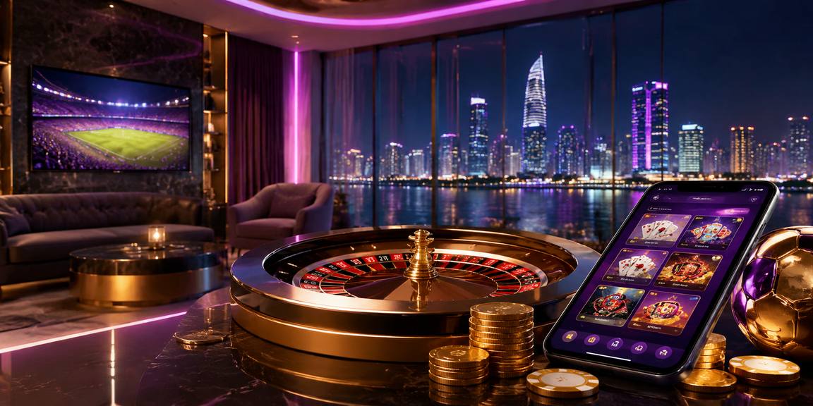 xsbl90 Trải nghiệm Hoa Mai Turbo - Nạp tiền và chơi game liền tay