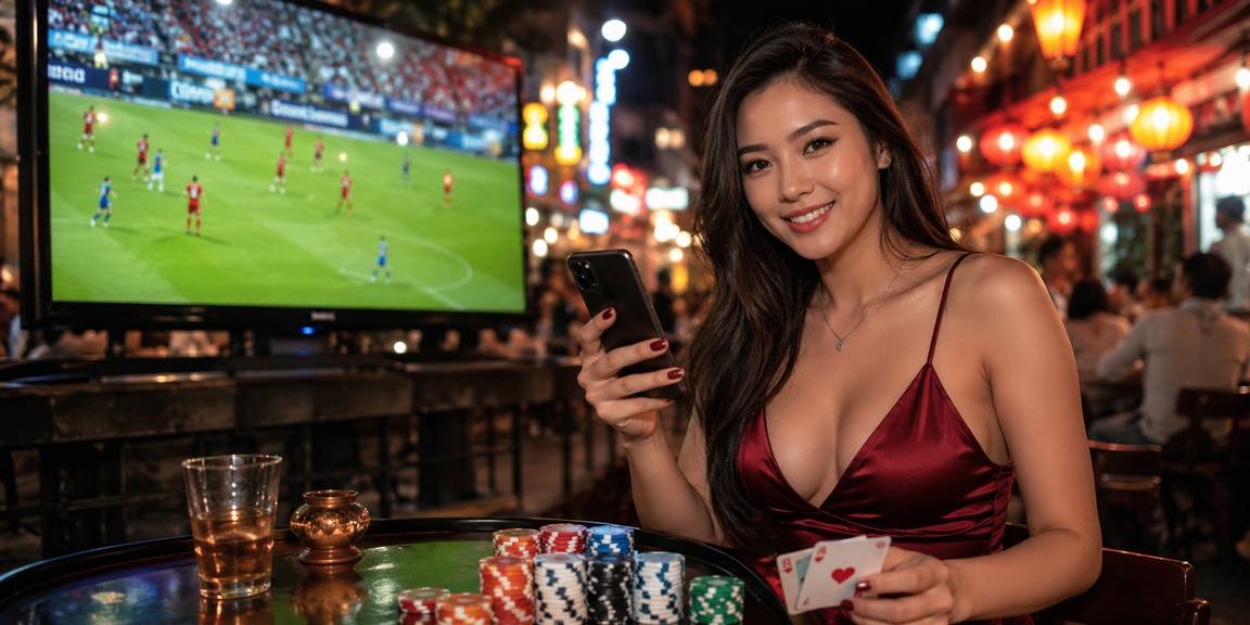 xsbl90 mobile gaming