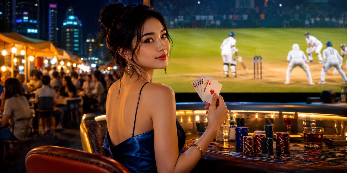 xsbl90 Chơi sòng bạc xsbl90 – đa dạng bàn chơi, nhà cung cấp uy tín