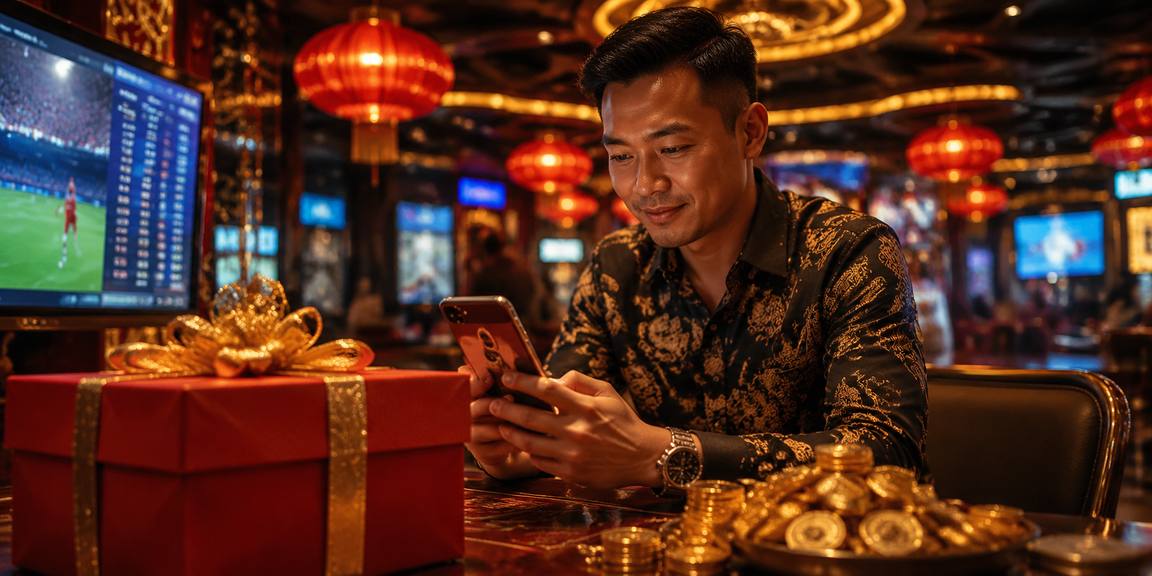 xsbl90 Chúng tôi xây dựng xsbl90 để mang trải nghiệm game trực tuyến tiện lợi, nhanh chóng cùng các p