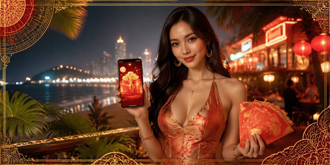 xsbl90 Nền tảng xsbl90 tập trung vào trải nghiệm người Việt, giảm thiểu thao tác phức tạp trong quá trình nạp và chơi game. Đăng nhập một lần, khám phá mọi trò chơi yêu thích như Roulette Cao Cấp, Bắn Cá Biển Xanh hoặc Casino Trực Tiếp dễ dàng qua điện thoại hoặc máy tính. Phương thức thanh toán nội địa như MoMo, ZaloPay, Viettel Money giúp quá trình nạp tiền nhanh, không giới hạn thời gian. Chúng tôi cam kết hỗ trợ nhiệt tình, truy cập nhanh chóng và dịch vụ tối ưu cho khách hàng mọi lúc mọi nơi.